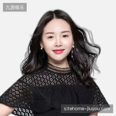 江建