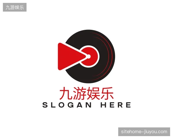 了解九游娱乐官网
