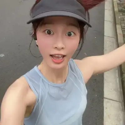 刘涵鑫