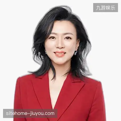 孟成