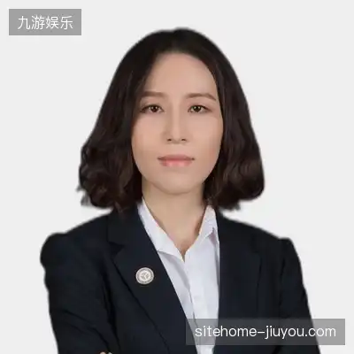 任嘉