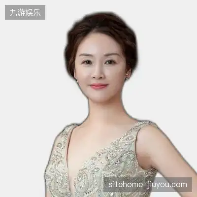 史子
